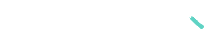 Sciatica HQ